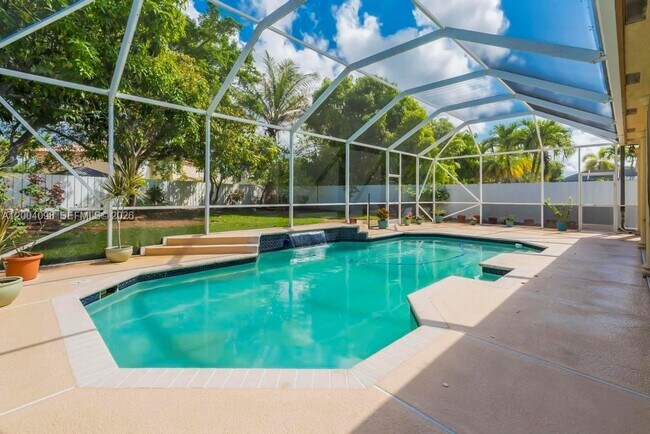 Foto del edificio - 17407 SW 36th St