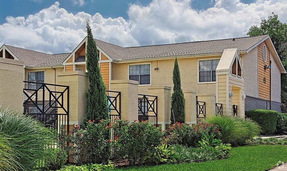 Apartments Under 48 In Houston TX Apartments Fascinating 2 Bedroom Apartments For Rent In Toronto Ideas Apartments Under 48 In Houston TX Apartments Fascinating 2 Bedroom Apartments For Rent In Toronto Ideas