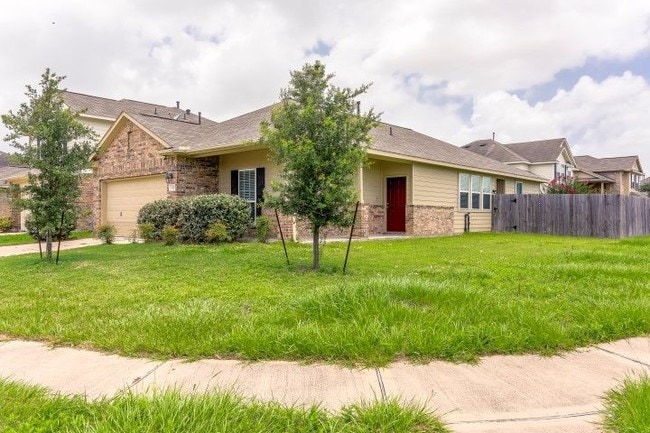 Building Photo - 3302 Allington Ct