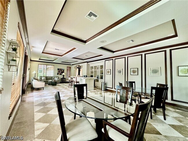 Foto del edificio - 1230 Reserve Way
