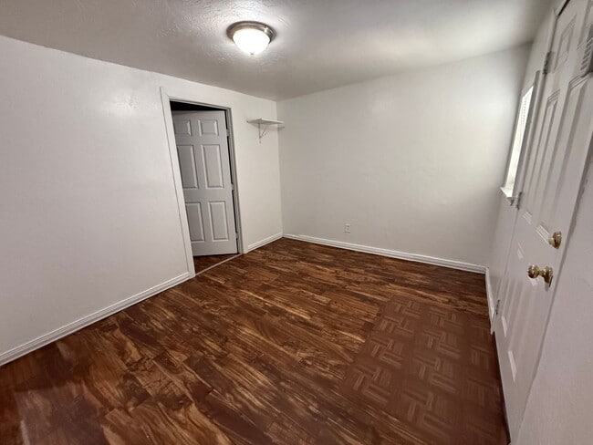 Photo - 1814 Aransas Unit 2 House