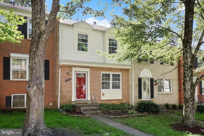 Photo - 12595 Plymouth Ct Townhome