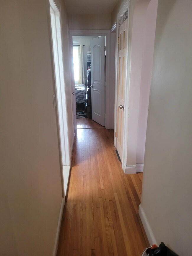 Foto del edificio - 89-40 217th St
