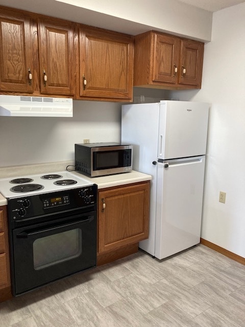 Building Photo - Woodland Park - Griswold