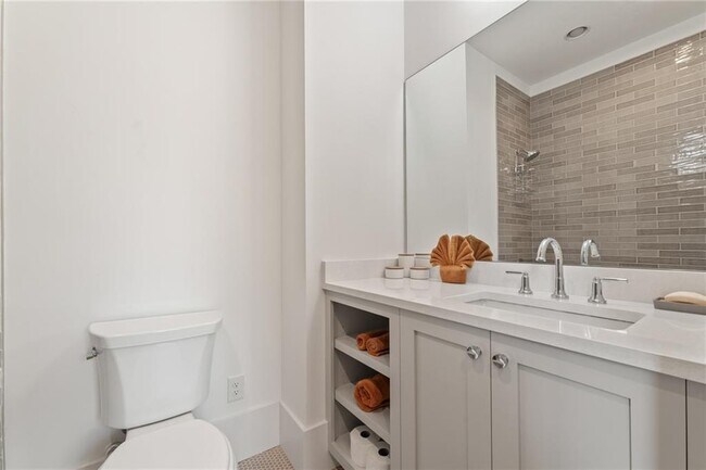 Foto del edificio - 10879 Serenbe Ln