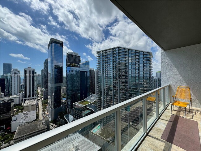 Foto del edificio - 55 SE 6th St