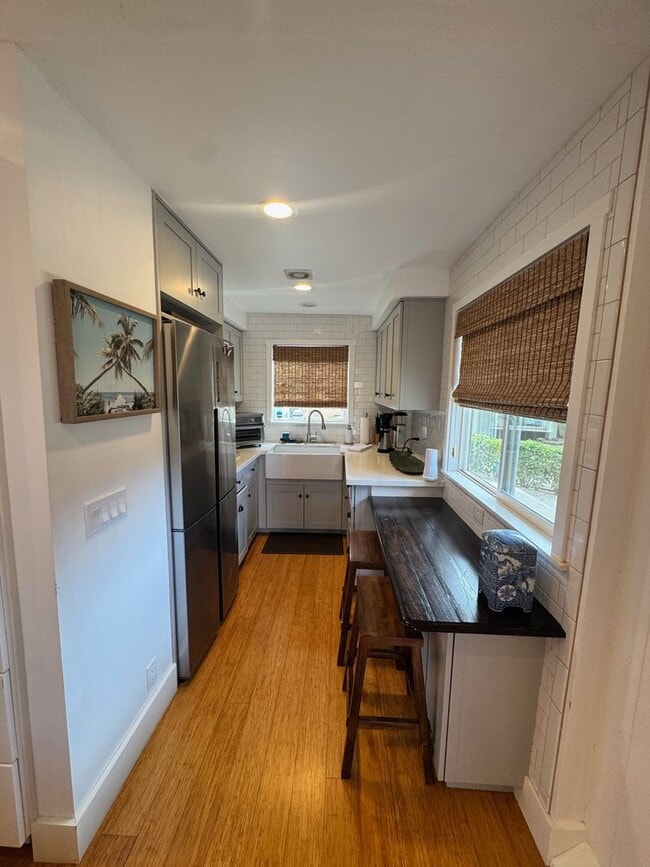 Building Photo - 66-371 Kaamooloa Rd