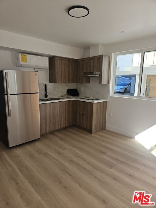 Foto del edificio - 3207 W 18th St