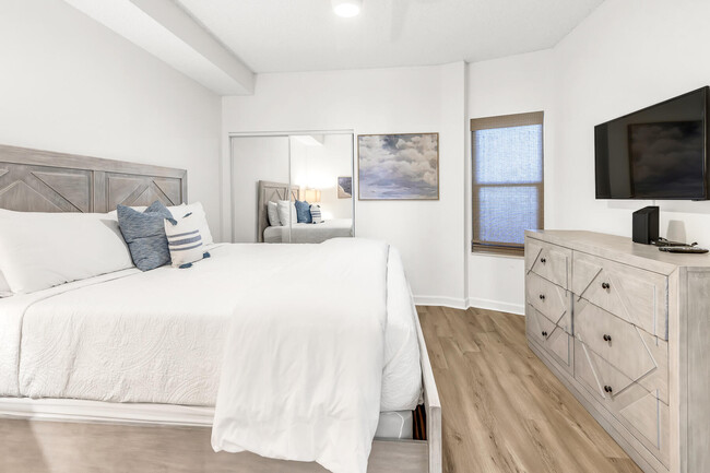 Foto del edificio - 515 Tops'l Beach Blvd