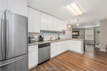 Building Photo - 3907 Aspen St