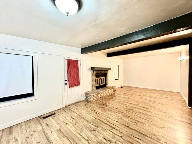 Foto del edificio - 2510 47th St