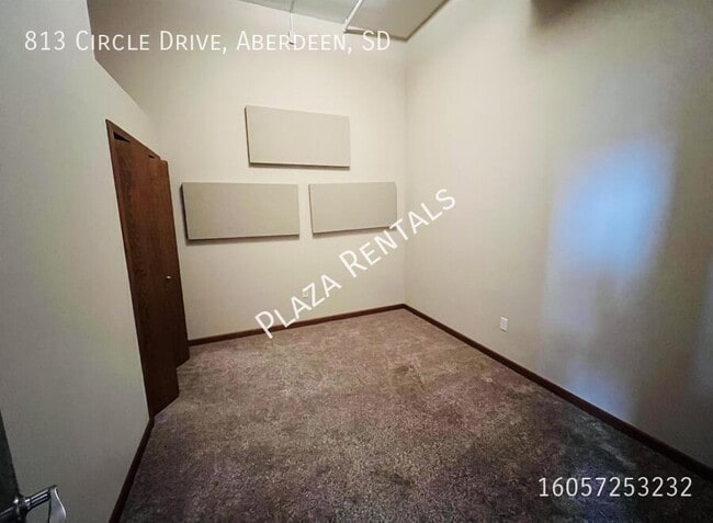 Foto del edificio - 214 S Kline St