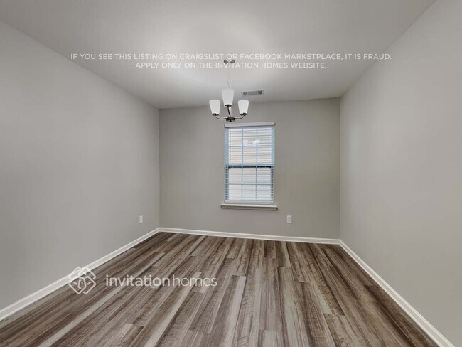 Building Photo - 1942 Greenbrook Trl