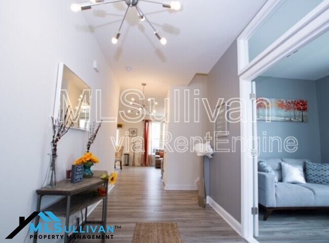 Foto del edificio - 866 Royal Oak Ln
