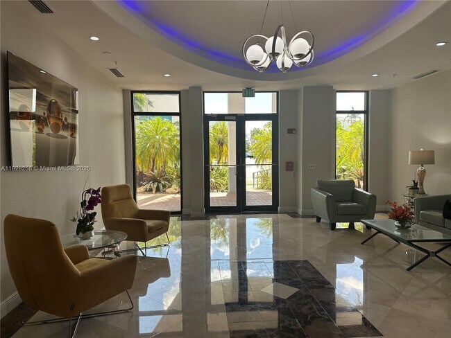 Foto del edificio - 2301 SW 27th Ave