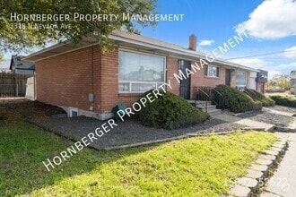 Building Photo - 3318 N Nevada St