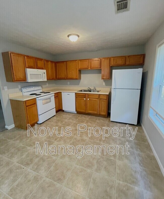 Foto del edificio - 103 Old Villa Rica Rd