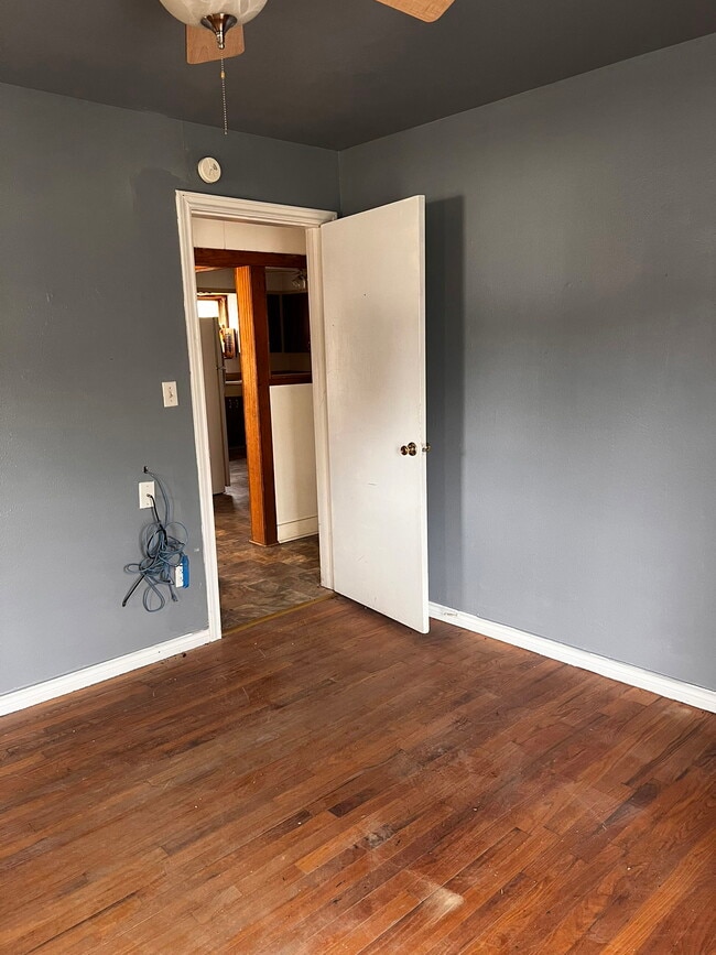 Foto del edificio - 4101 College Main St