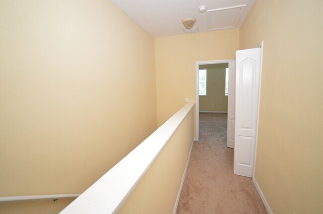 Building Photo - 3551 Victoria Pines Dr