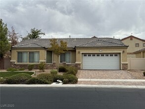 Building Photo - 5516 Greenley Gardens St