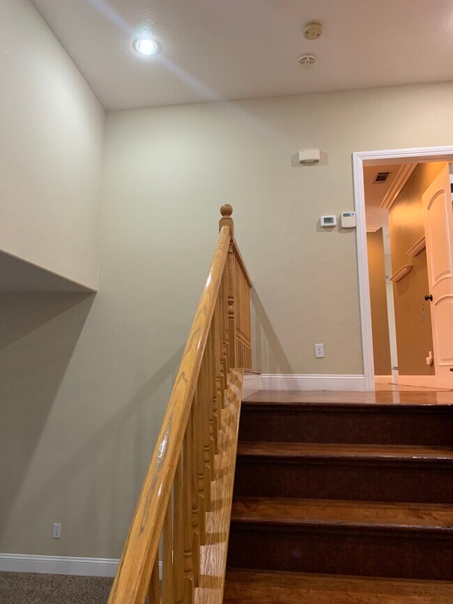 Building Photo - 1009 Miraflores Dr