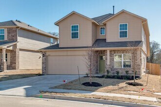 Building Photo - 6821 Ranchito Dr