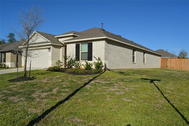 Building Photo - 3610 Sandy Feather Ln