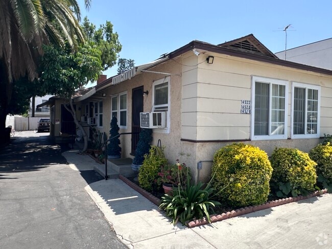 Building Photo - 14520 Killion St