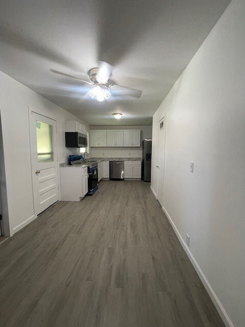 Photo - 12015 Galva Dr House