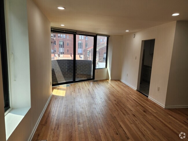 Building Photo - 3222 Cherry Hill Ln NW