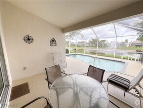 Building Photo - 8220 Ibis Cove Cir