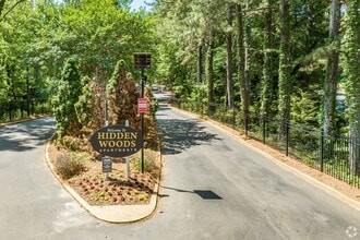 Building Photo - 2161 Bedevere Cir