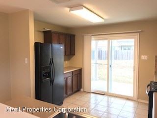 Building Photo - 4 br, 3 bath House - 103 Paddington Way