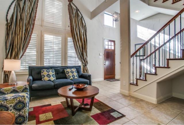 Foto del edificio - 5717 Lunsford Rd