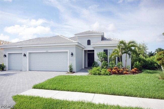 Building Photo - 2772 Lambay Ct