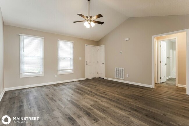 Building Photo - 1913 Hemlock Circle, Clayton, NC 27520