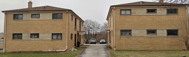 Building Photo - 2159 S 102nd St