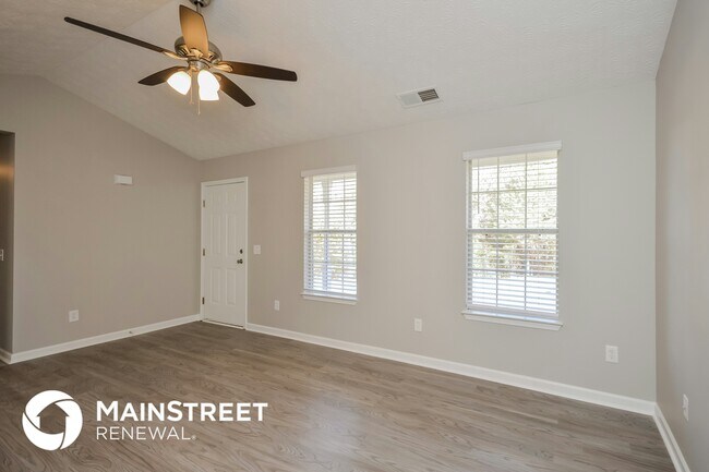 Foto del edificio - 55 Pebble Ridge Dr