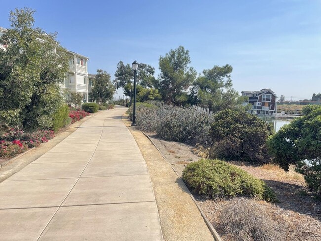 Building Photo - 636 Fan Tail Way