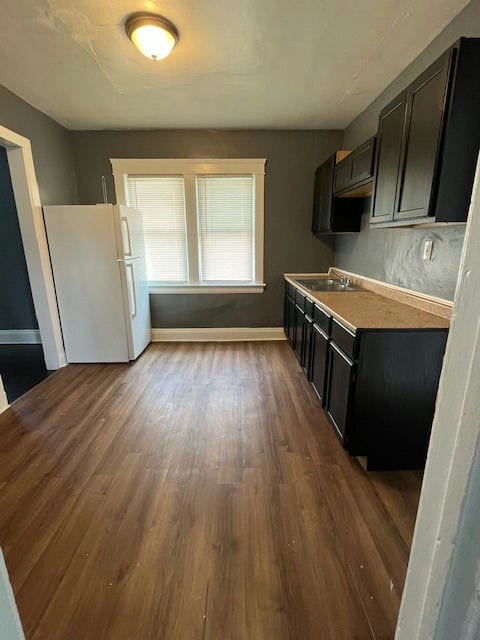 Foto del edificio - 3079 E 130th St