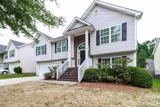 Building Photo - 1673 Virgil Pond Ln