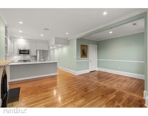 Foto del edificio - 433 Columbus Ave