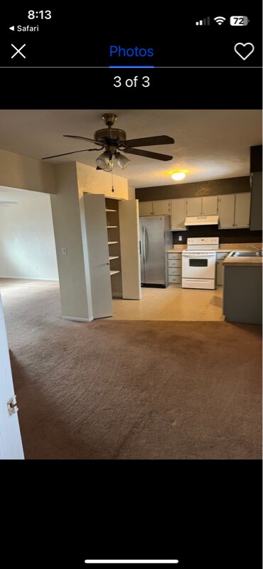 Building Photo - 11255 W 46th Pl