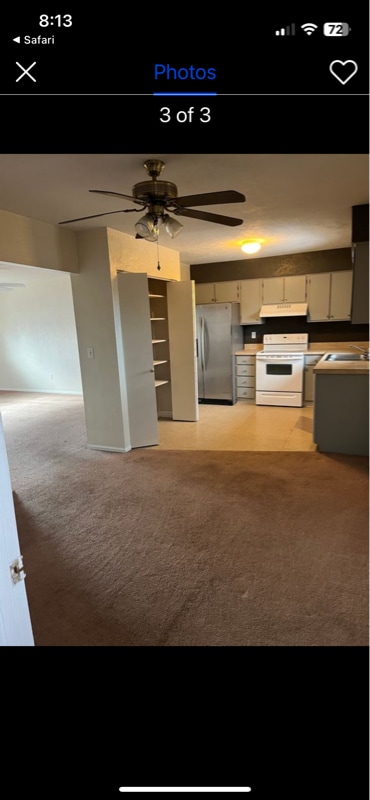 Photo - 11255 W 46th Pl Apartment