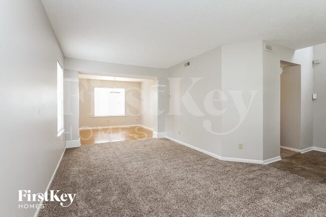 Foto del edificio - 6452 Decatur Commons