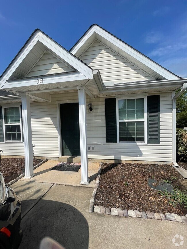 The Villages of Greenbrier Apartments for Rent Evans, GA 8 Rentals