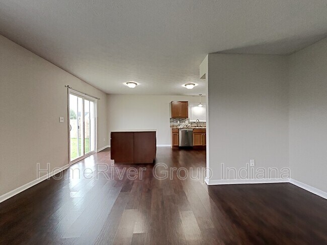 Foto del edificio - 1836 Archbury Dr