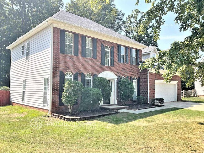 Foto del edificio - 9426 Olivia Ln