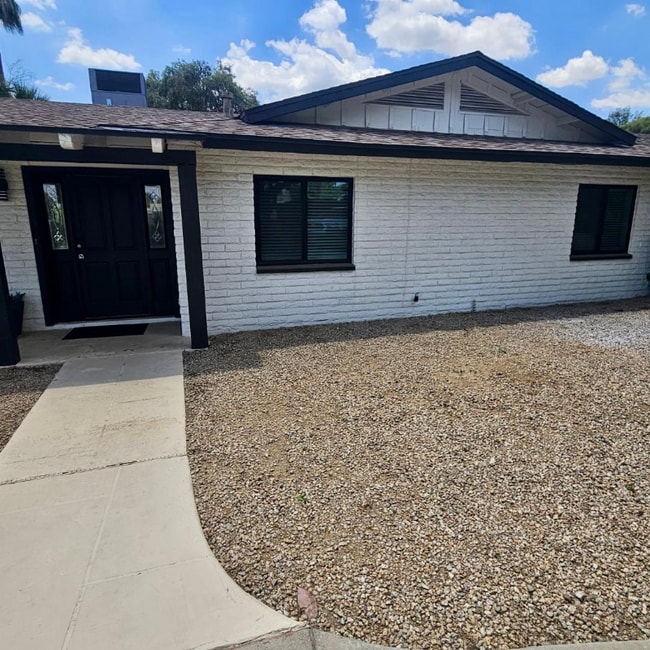 Building Photo - 12018 N Hayden Rd