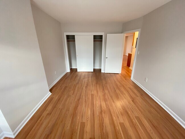 Foto del edificio - 101 Hammond St